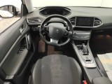  Peugeot  308 Peugeot  SW 1.5 BlueHDi 130 S&S EAT8 Allure 5d #9