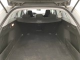  Peugeot  308 Peugeot  SW 1.5 BlueHDi 130 S&S EAT8 Allure 5d #14