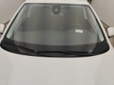  Peugeot  308 Peugeot  SW 1.5 BlueHDi 130 S&S EAT8 Allure 5d #18