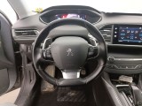  Peugeot  308 Peugeot  SW 1.5 BlueHDi 130 S&S EAT8 Allure Pack 5d #27