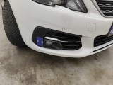  Peugeot  308 Peugeot  SW 1.5 BlueHDi 130 S&S EAT8 Allure 5d #20