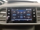  Peugeot  308 Peugeot  SW 1.5 BlueHDi 130 S&S EAT8 Allure Pack 5d #28