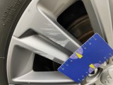  Peugeot  308 Peugeot  SW 1.5 BlueHDi 130 S&S EAT8 Allure 5d #23