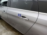  Peugeot  308 Peugeot  SW 1.5 BlueHDi 130 S&S EAT8 Allure Pack 5d #32
