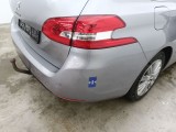  Peugeot  308 Peugeot  SW 1.5 BlueHDi 130 S&S EAT8 Allure Pack 5d #34