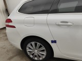  Peugeot  308 Peugeot  SW 1.5 BlueHDi 130 S&S EAT8 Allure 5d #27