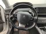  Peugeot  308 Peugeot  SW 1.5 BlueHDi 130 S&S EAT8 Allure 5d #29