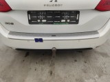  Peugeot  308 Peugeot  SW 1.5 BlueHDi 130 S&S EAT8 Allure 5d #24
