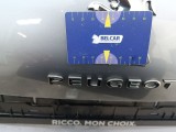  Peugeot  308 Peugeot  SW 1.5 BlueHDi 130 S&S EAT8 Allure Pack 5d #39