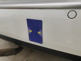  Peugeot  308 Peugeot  SW 1.5 BlueHDi 130 S&S EAT8 Allure 5d #26