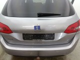  Peugeot  308 Peugeot  SW 1.5 BlueHDi 130 S&S EAT8 Allure Pack 5d #38