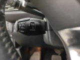  Peugeot  308 Peugeot  SW 1.5 BlueHDi 130 S&S EAT8 Allure 5d #30