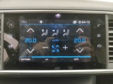  Peugeot  308 Peugeot  SW 1.5 BlueHDi 130 S&S EAT8 Allure 5d #31