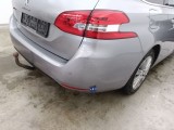  Peugeot  308 Peugeot  SW 1.5 BlueHDi 130 S&S EAT8 Allure Pack 5d #44