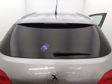  Peugeot  308 Peugeot  SW 1.5 BlueHDi 130 S&S EAT8 Allure Pack 5d #42