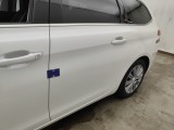  Peugeot  308 Peugeot  SW 1.5 BlueHDi 130 S&S EAT8 Allure 5d #36