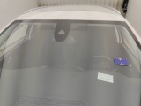  Peugeot  308 Peugeot  SW 1.5 BlueHDi 130 S&S EAT8 Allure 5d #34