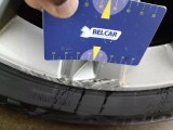  Peugeot  308 Peugeot  SW 1.5 BlueHDi 130 S&S EAT8 Allure Pack 5d #48