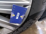  Peugeot  308 Peugeot  SW 1.5 BlueHDi 130 S&S EAT8 Allure Pack 5d #51
