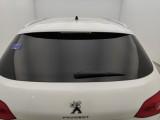  Peugeot  308 Peugeot  SW 1.5 BlueHDi 130 S&S EAT8 Allure 5d #39