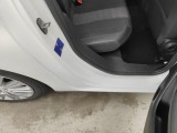  Peugeot  308 Peugeot  SW 1.5 BlueHDi 130 S&S EAT8 Allure 5d #44