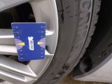  Peugeot  308 Peugeot  SW 1.5 BlueHDi 130 S&S EAT8 Allure Pack 5d #54