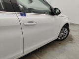  Peugeot  308 Peugeot  SW 1.5 BlueHDi 130 S&S EAT8 Allure 5d #46
