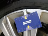  Peugeot  308 Peugeot  SW 1.5 BlueHDi 130 S&S EAT8 Allure Pack 5d #59