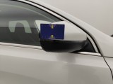  Peugeot  308 Peugeot  SW 1.5 BlueHDi 130 S&S EAT8 Allure 5d #50