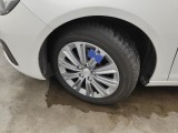  Peugeot  308 Peugeot  SW 1.5 BlueHDi 130 S&S EAT8 Allure 5d #52