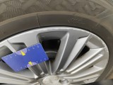  Peugeot  308 Peugeot  SW 1.5 BlueHDi 130 S&S EAT8 Allure 5d #53
