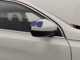 Peugeot  308 Peugeot  SW 1.5 BlueHDi 130 S&S EAT8 Allure 5d #48