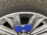  Peugeot  308 Peugeot  SW 1.5 BlueHDi 130 S&S EAT8 Allure 5d #56