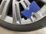  Peugeot  308 Peugeot  SW 1.5 BlueHDi 130 S&S EAT8 Allure 5d #59