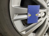  Peugeot  308 Peugeot  SW 1.5 BlueHDi 130 S&S EAT8 Allure 5d #54