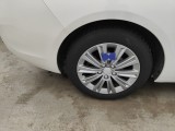  Peugeot  308 Peugeot  SW 1.5 BlueHDi 130 S&S EAT8 Allure 5d #55