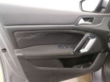  Peugeot  308 Peugeot  SW 1.5 BlueHDi 130 S&S EAT8 Allure Pack 5d #75