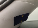  Peugeot  308 Peugeot  SW 1.5 BlueHDi 130 S&S EAT8 Allure 5d #62