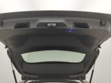  Peugeot  308 Peugeot  SW 1.5 BlueHDi 130 S&S EAT8 Allure 5d #70