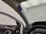  Peugeot  308 Peugeot  SW 1.5 BlueHDi 130 S&S EAT8 Allure 5d #68