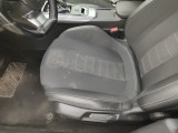  Peugeot  308 Peugeot  SW 1.5 BlueHDi 130 S&S EAT8 Allure 5d #80
