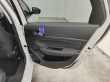  Peugeot  308 Peugeot  SW 1.5 BlueHDi 130 S&S EAT8 Allure 5d #78