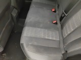  Peugeot  308 Peugeot  SW 1.5 BlueHDi 130 S&S EAT8 Allure 5d #81