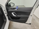  Peugeot  308 Peugeot  SW 1.5 BlueHDi 130 S&S EAT8 Allure 5d #76