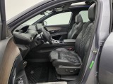  Peugeot  5008 Peugeot  1.5 BlueHDi 96kW S&S EAT8 GT Pack 5d 7pl #3
