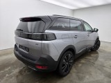  Peugeot  5008 Peugeot  1.5 BlueHDi 96kW S&S EAT8 GT Pack 5d 7pl #2