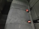  Peugeot  308 Peugeot  SW 1.5 BlueHDi 130 S&S EAT8 Allure 5d #82
