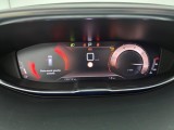  Peugeot  5008 Peugeot  1.5 BlueHDi 96kW S&S EAT8 GT Pack 5d 7pl #6