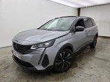  Peugeot  5008 Peugeot  1.5 BlueHDi 96kW S&S EAT8 GT Pack 5d 7pl 