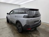  Peugeot  5008 Peugeot  1.5 BlueHDi 96kW S&S EAT8 GT Pack 5d 7pl #7